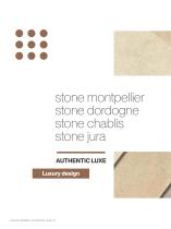 Authentic Luxe - Catalog - 10