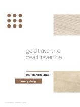 Authentic Luxe - Catalog - 12