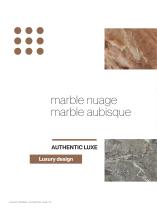 Authentic Luxe - Catalog - 14