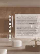 Authentic Luxe - Catalog - 18