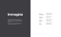 Immagina Plus - 3