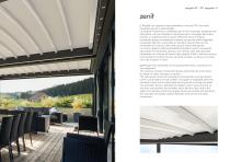 90° pergolas 2026-11
