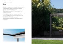 90° pergolas 2026-12
