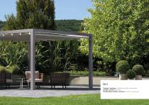 90° pergolas 2026-13