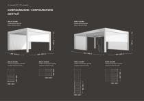 90° pergolas 2026-14