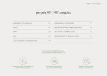 90° pergolas 2026-3