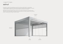 90° pergolas 2026-6