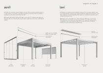 90° pergolas 2026-7