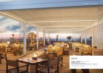 90° pergolas 2026-9