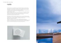 Arm awnings 2026-10