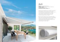 Arm awnings 2026-14