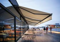 Arm awnings 2026-6