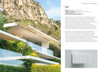 Arm awnings 2026-9