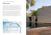 Bioclimatic pergolas 2026-10