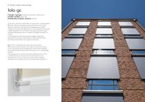 Drop awnings 2026-10