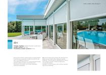 Drop awnings 2026-11