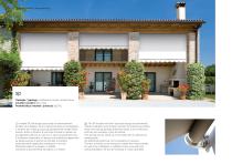Drop awnings 2026-12