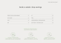 Drop awnings 2026-3