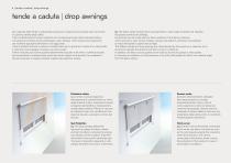 Drop awnings 2026-4