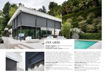 Drop awnings 2026-6