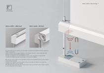 Drop awnings 2026-7
