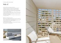 Drop awnings 2026-8