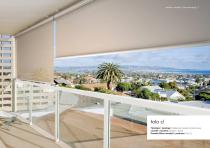Drop awnings 2026-9