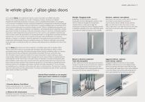 Glass doors 2026-3