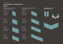 Glass doors 2026-4