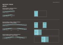 Glass doors 2026-5