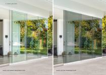 Glass doors 2026-6