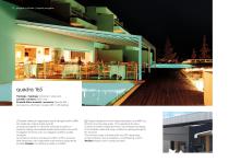 Sloped pergolas 2026-12