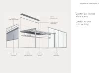 Sloped pergolas 2026-5