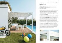 Sloped pergolas 2026-7