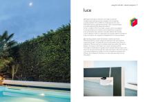 Sloped pergolas 2026-9