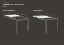 Tension awnings 2026-10