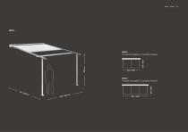 Tension awnings 2026-11