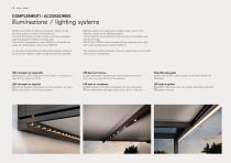 Tension awnings 2026-12