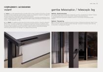 Tension awnings 2026-13