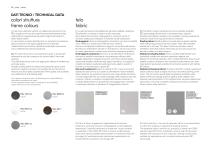 Tension awnings 2026-14