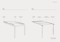 Tension awnings 2026-3