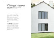 Tension awnings 2026-6