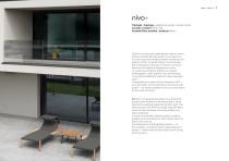 Tension awnings 2026-9