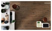 ARTWOOD-14