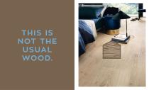 ARTWOOD-2