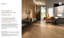 ARTWOOD-8