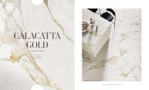ATELIER-14