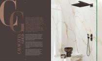 ATELIER-15