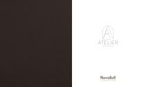 ATELIER-2