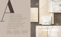 ATELIER-3